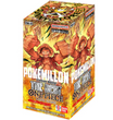 Bandai One Piece | Caja 10 Sobres The Best Premium Collection PRB-01 Japonés 2024