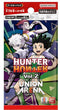 Arène Union | À propos de Hunter X Hunter Vol.2 japonais 2024