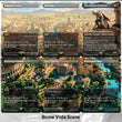 Magic x Assassin's Creed | Beyond Booster Display of 24 English Packs 2024