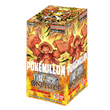 Bandai One Piece | Caja 10 Sobres The Best Premium Collection PRB-01 Japonés 2024