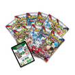 Pokémon | Scarlett Pokémon Center Elite Trainer Box English 2023