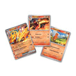 [Préachat] Pokémon | Super Premium Collection Charizard ex Anglais 2024