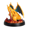 [Pre-Order] Pokémon | Super Premium Collection Charizard ex English 2024