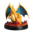 [Pre-Order] Pokémon | Super Premium Collection Charizard ex English 2024