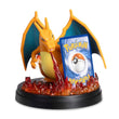 [Pre-Order] Pokémon | Super Premium Collection Charizard ex English 2024