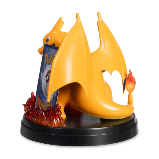 [Pre-Order] Pokémon | Super Premium Collection Charizard ex English 2024