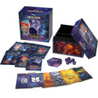 Disney | Coffret Elite de 8 Boosters Ursulas Return Illumineers (4URS) Anglais 2024