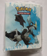 Ultra Pro x Pokémon | 480 Pockets 12 Per Page Zippered Album PRO-Binder