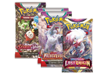 Pokémon | Caja Annihilape ex Inglés 2023