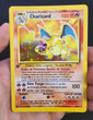 POKEMILLON - La Tienda Pokémon Pokémon | Colección Completa de Base Set 1ed Español 1999