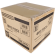 [Precompra] One Piece | Case de 12 Cajas de 20 Sobres Premium Collection PRB-01 Inglés 2024