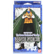 One Piece | Starter Deck The 7 Shichibukais ST-03 English 2022