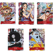 One Piece | Premium Card Collection 25th Edition Ingles 2023
