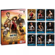 One Piece | Premium Card Collection - Live Action Edition Inglés 2024