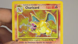 Pokémon | Collection complète de coffrets de base 1ed espagnol 1999