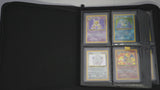 Pokémon | Colección Completa de Base Set 1ed Español 1999