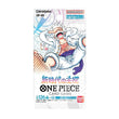 One Piece | Caja 24 Sobres Awakening of the New Era OP-05 Japonés 2023