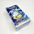 Pokémon | Box of 20 Incandescent Arcana Japanese Booster Pack 2022