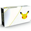 POKEMILLON Pokémon | Caja UltraPremium 25th Celebrations Aniversario 2021