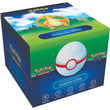 [Pre-order] Pokémon GO | Honor Ball Dragonite VAstro English 2022